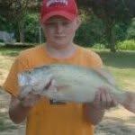 Brett Roberson - @sniperdude416 - Instagram
