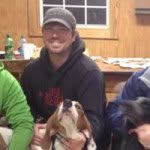 Brett Roberson - @brob_roberson - Instagram