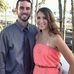 Brett Roberson - Facebook
