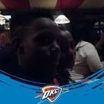 Brett Roberson - @real_nigga1010 - Instagram