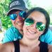 Brett Roberson - Facebook
