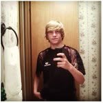 Brett roberson - @brett_roberson43 - Instagram