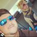 Brett Roberson - Facebook