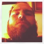 Brett Roberson - @nytmare917 - Instagram