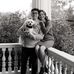 Brett Roberson - Facebook