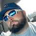 Brett Roberson - Facebook