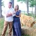 Brett Roberson - Facebook