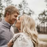 Brett Roberson - @brett_roberson42 - Instagram