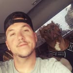 Brett Roberson - @brett.t_rob - Instagram
