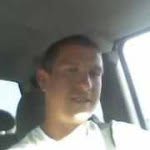 Brett Roberson - @brbrsn121 - Instagram