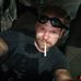Brett Roberson - Facebook