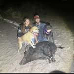 Brett Roberson - @captain_roberson - Instagram