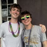 Brett Roberson - @brett.robersonn - Instagram