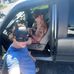 Brett Roberson - Facebook