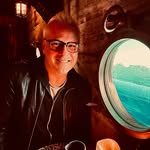 Brett Roberson - @brettrob17 - Instagram