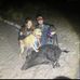 Brett Roberson - Facebook