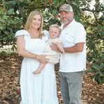 Brett Roberson - @brett_roberson2018 - Instagram