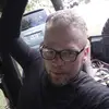 Brett Roberson - @brett.roberson - TikTok