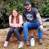 Brett Roberson - @nytmare917 - TikTok