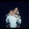 Brett Roberson - @brettroberson - TikTok