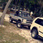 Brett Roberson - @trap_star_90 - Instagram