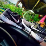 Brett Roberson - @90z_game - Instagram