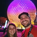 Brett Roberson - @nytmare17 - Instagram