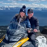 Brett Roberson - @brett_roberson - Instagram