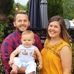 Brett Roberson - @brettr2189 - Instagram