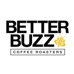 Better Buzz Coffee Roasters - @betterbuzz - Instagram