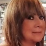 Betty Rojas Garzon - @garzonrojasbetty - Instagram