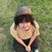 Brent Rojas - Facebook