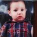 Bret Rojas - Facebook
