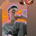Brett Alarcon Rojas - @brett_tterb_ - Instagram