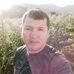 Brett Cabrejos Rojas - Facebook