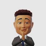 Brett Rojas - @ask_uncle_brett - Instagram