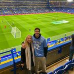 Brett Rojas - @brojas1335 - Instagram