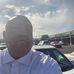 Brett Rojas - Facebook