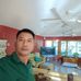 Brett Rojas - Facebook