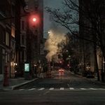Brett Rojas - @brettrojas_ - Instagram