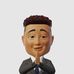 Brett Rojas - Facebook