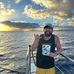 Brett Rojas - Facebook