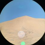 Brett Rojas - @soular.park - Instagram