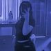 Brit Rojas - Facebook