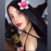 Britt Rojas - Facebook