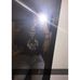 Britt Rojas - Facebook