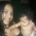 Britt Rojas - Facebook
