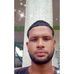 Castor Ely Brett Rojas - Facebook