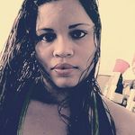eliana maria brett  rojas - @elianamariabrett162 - Instagram