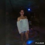 Elianyis Brett Rojas - @elianyisbr7 - Instagram